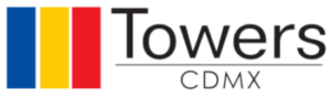 TOWERS