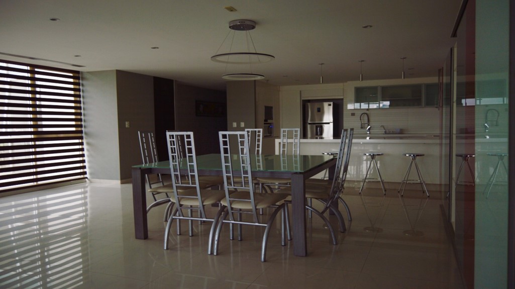 Comedor