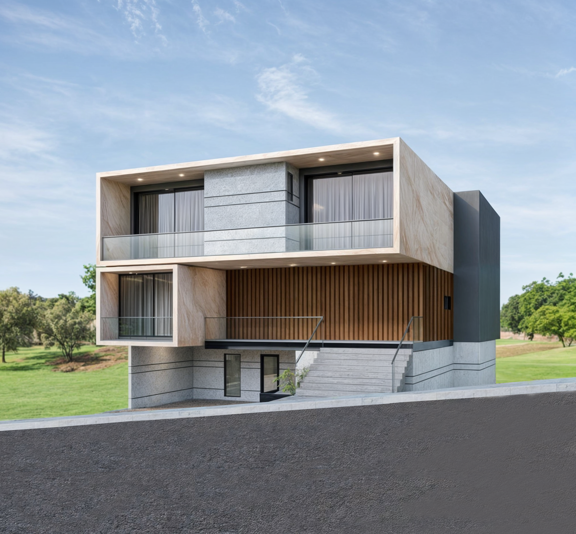 RENDER LA VISTA 17D-47