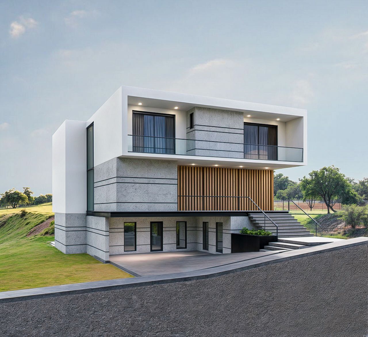 RENDER LA VISTA 17D-48