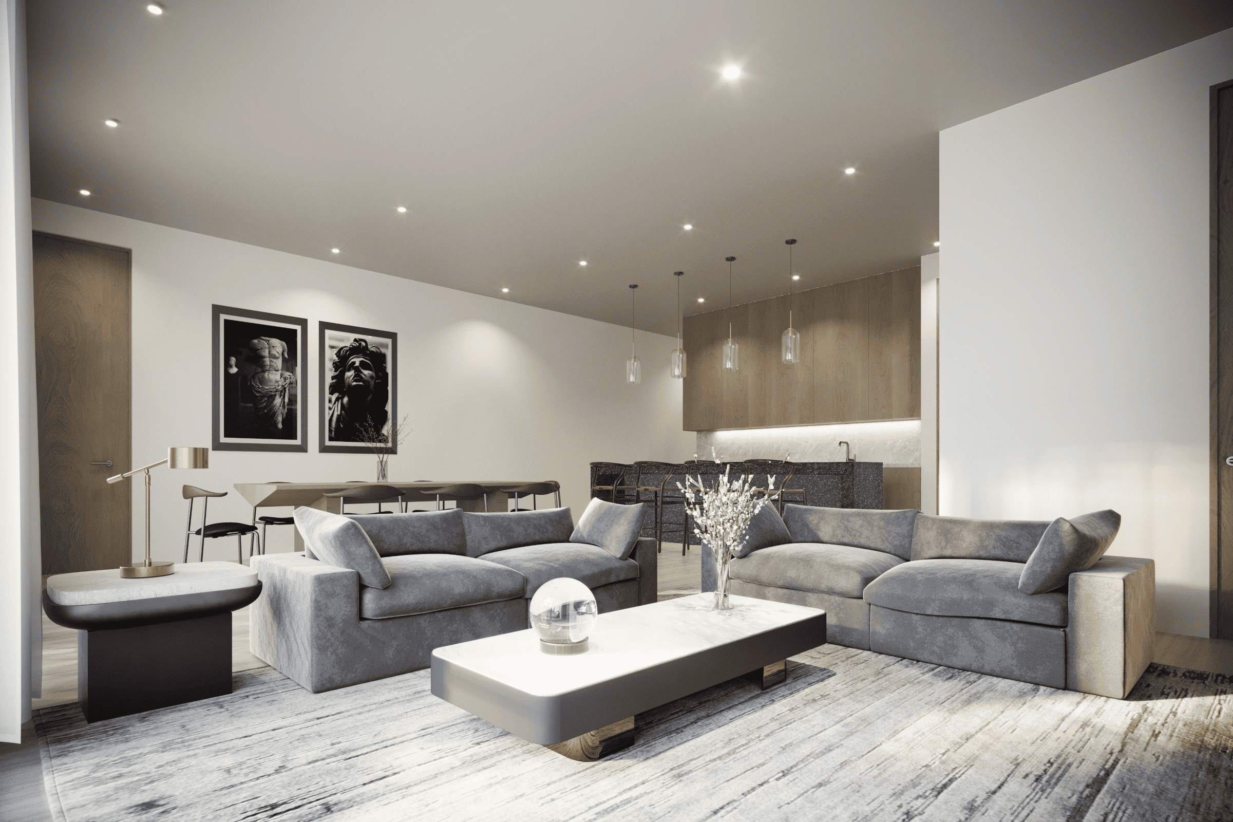 Sala