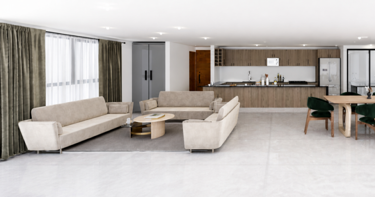 Sala