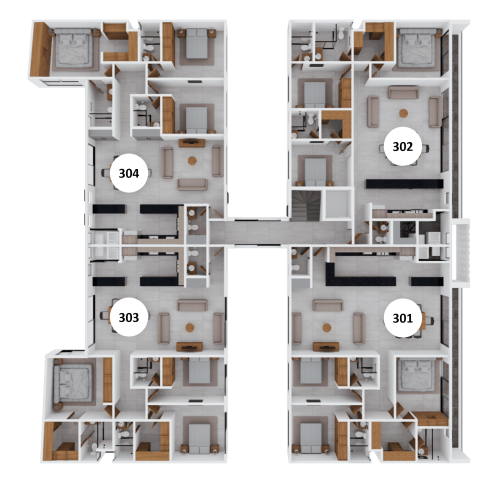 2N (2)