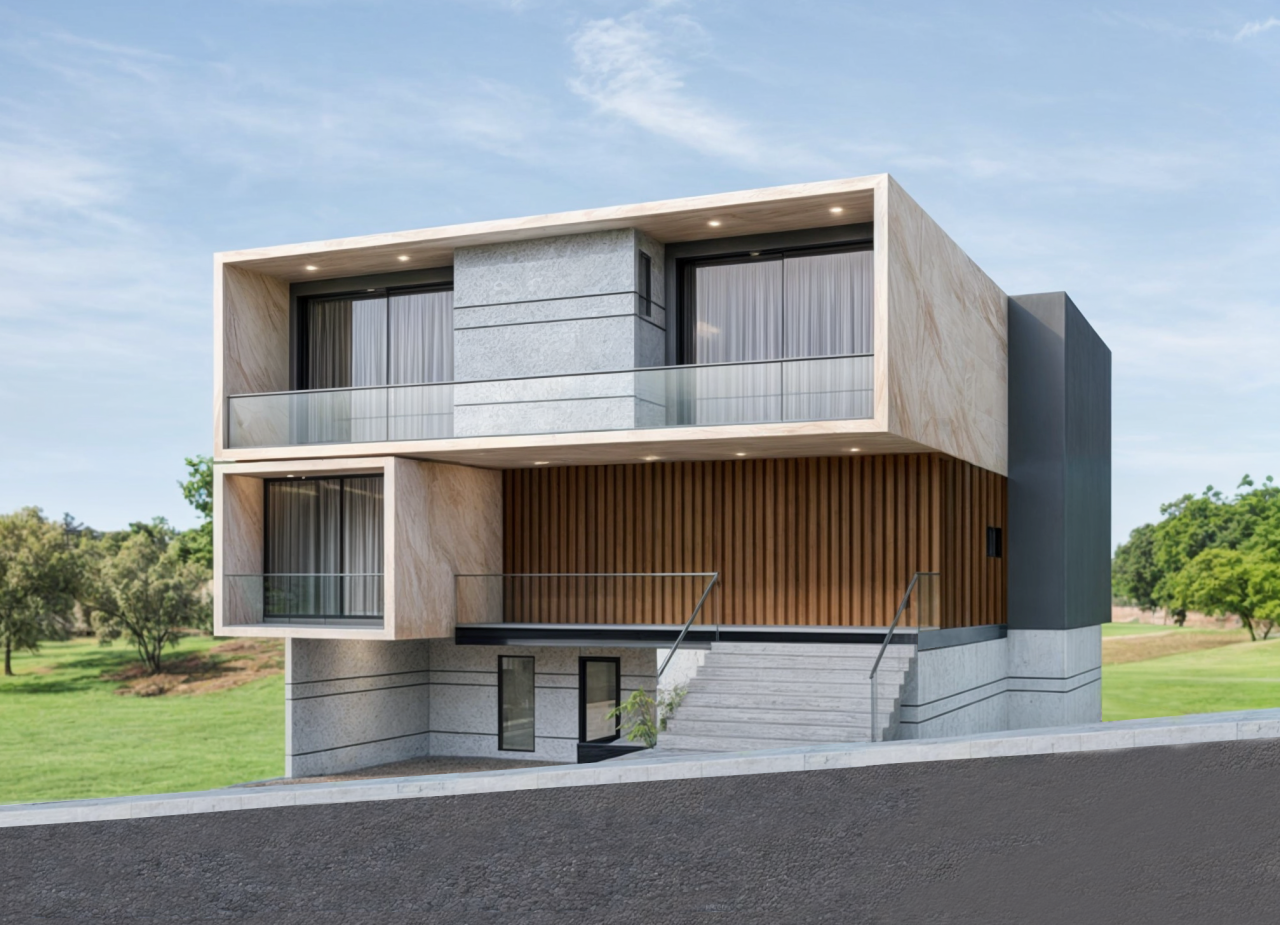 RENDER LA VISTA 17D-47