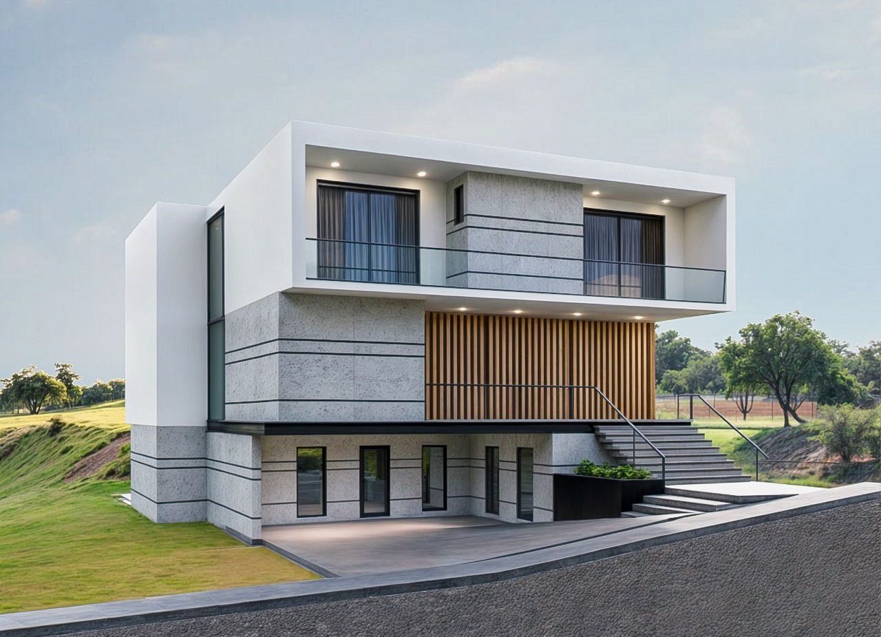 RENDER LA VISTA 17D-48
